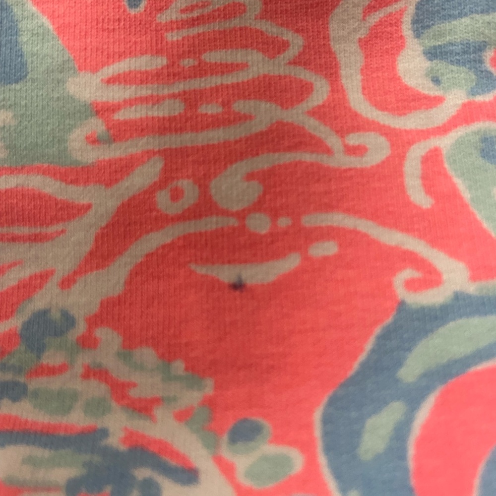 size: xxs (women’s) - Picture 5 of 5